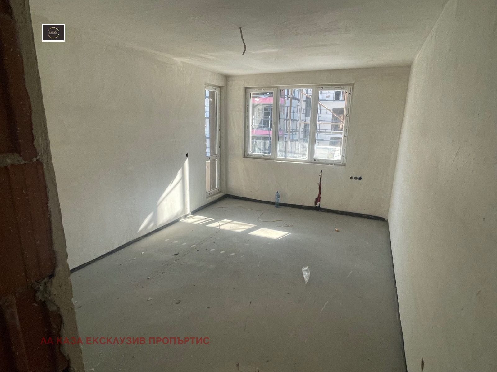 Продава 3-СТАЕН | Imot.bg — изображение 6