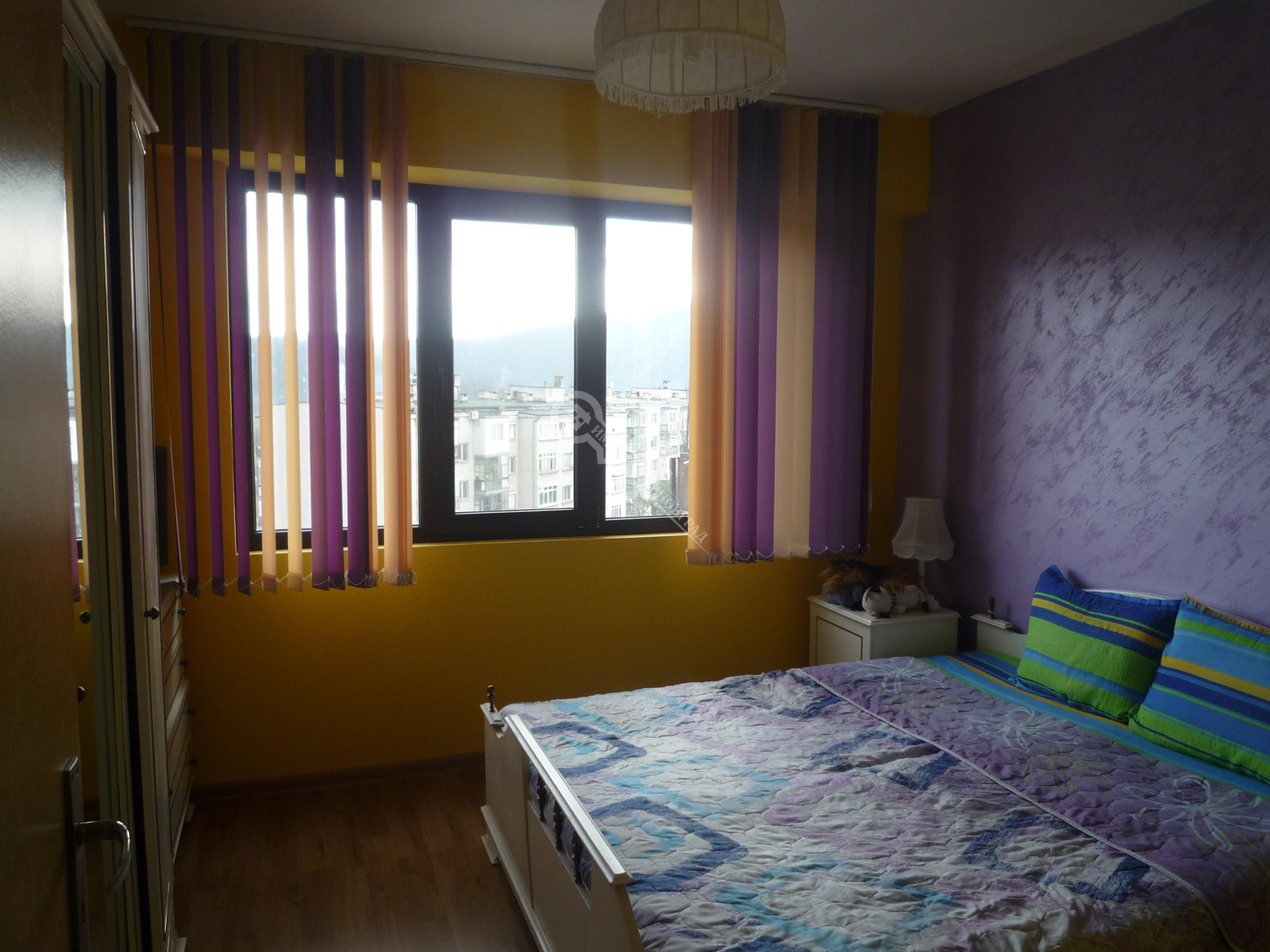 ������� 3-����� | Imot.bg � ����������� 4