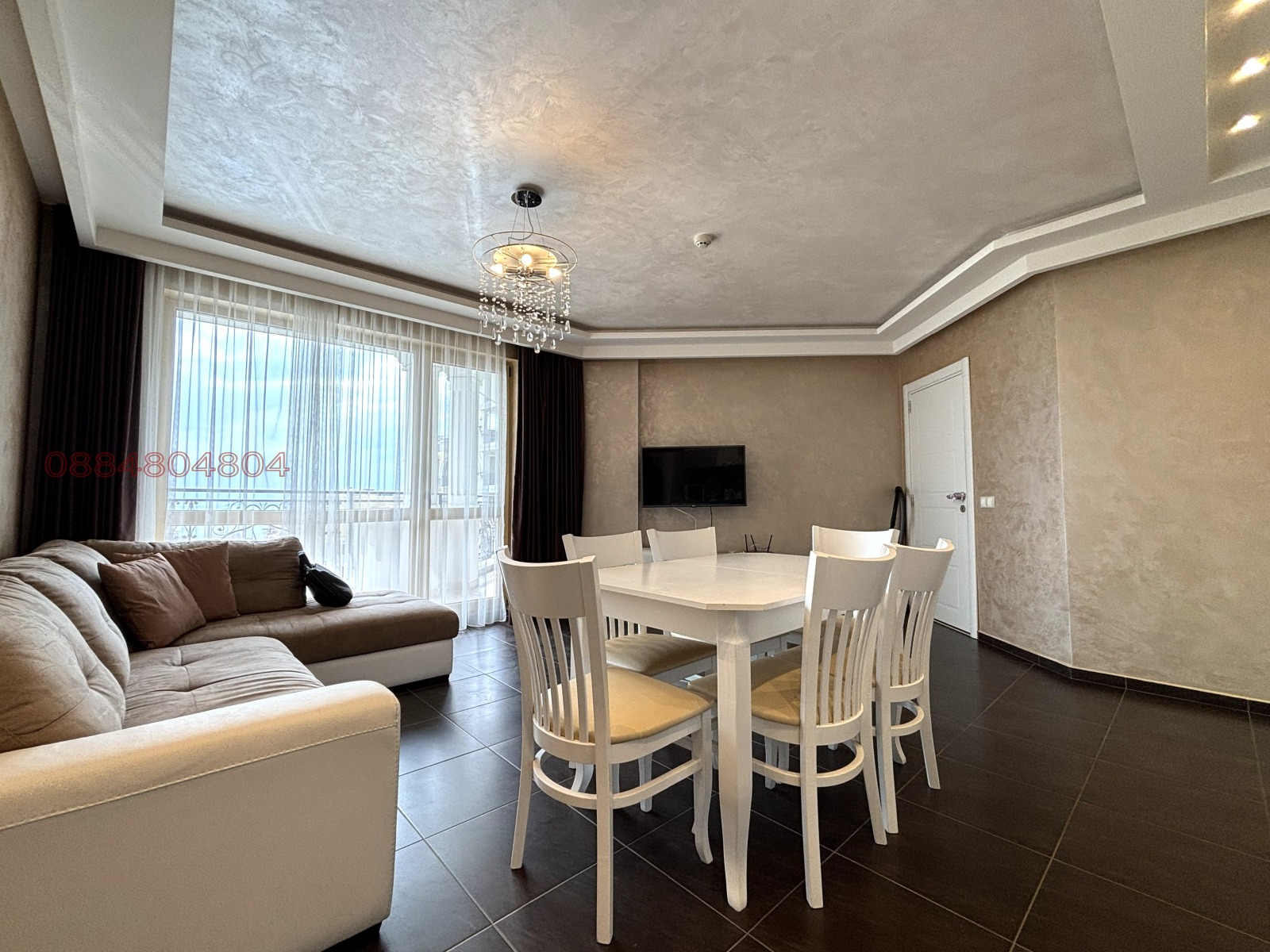 ������� 3-����� | Imot.bg � ����������� 6