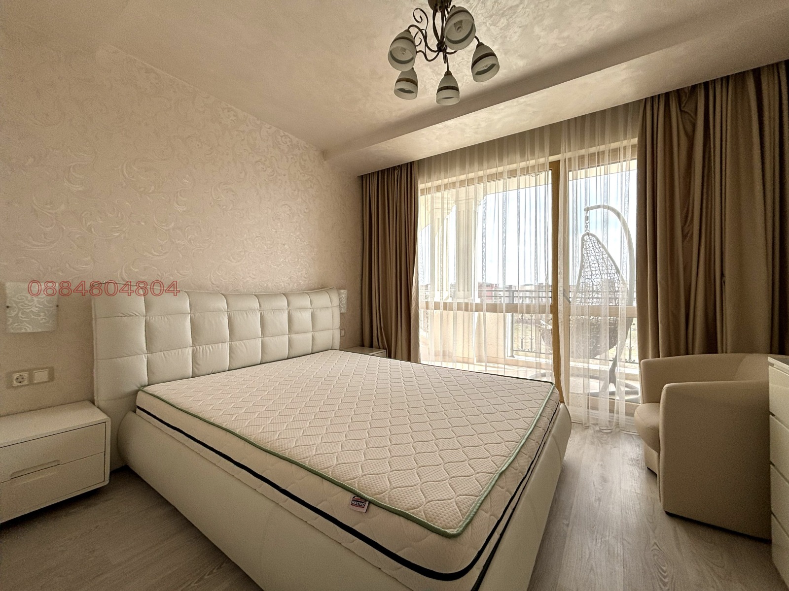 ������� 3-����� | Imot.bg � ����������� 9
