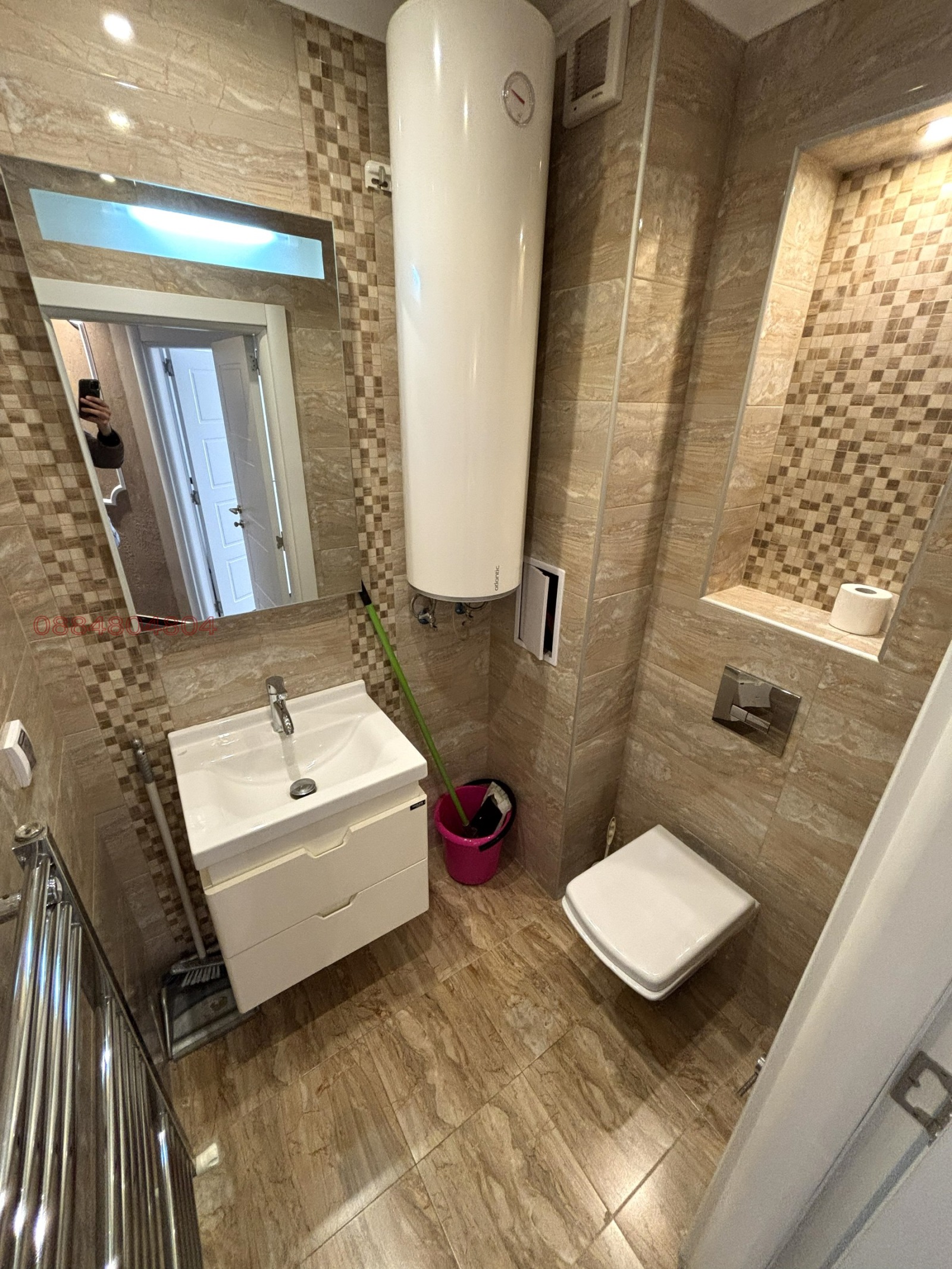 ������� 3-����� | Imot.bg � ����������� 11