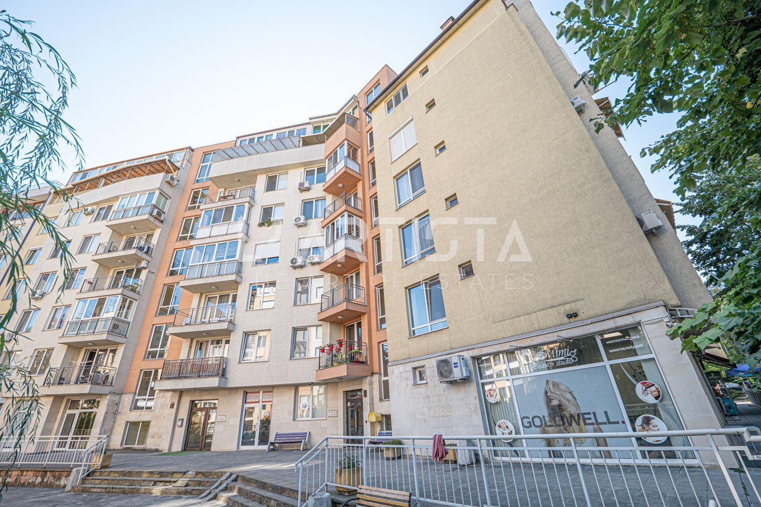������� 3-����� | Imot.bg � ����������� 11