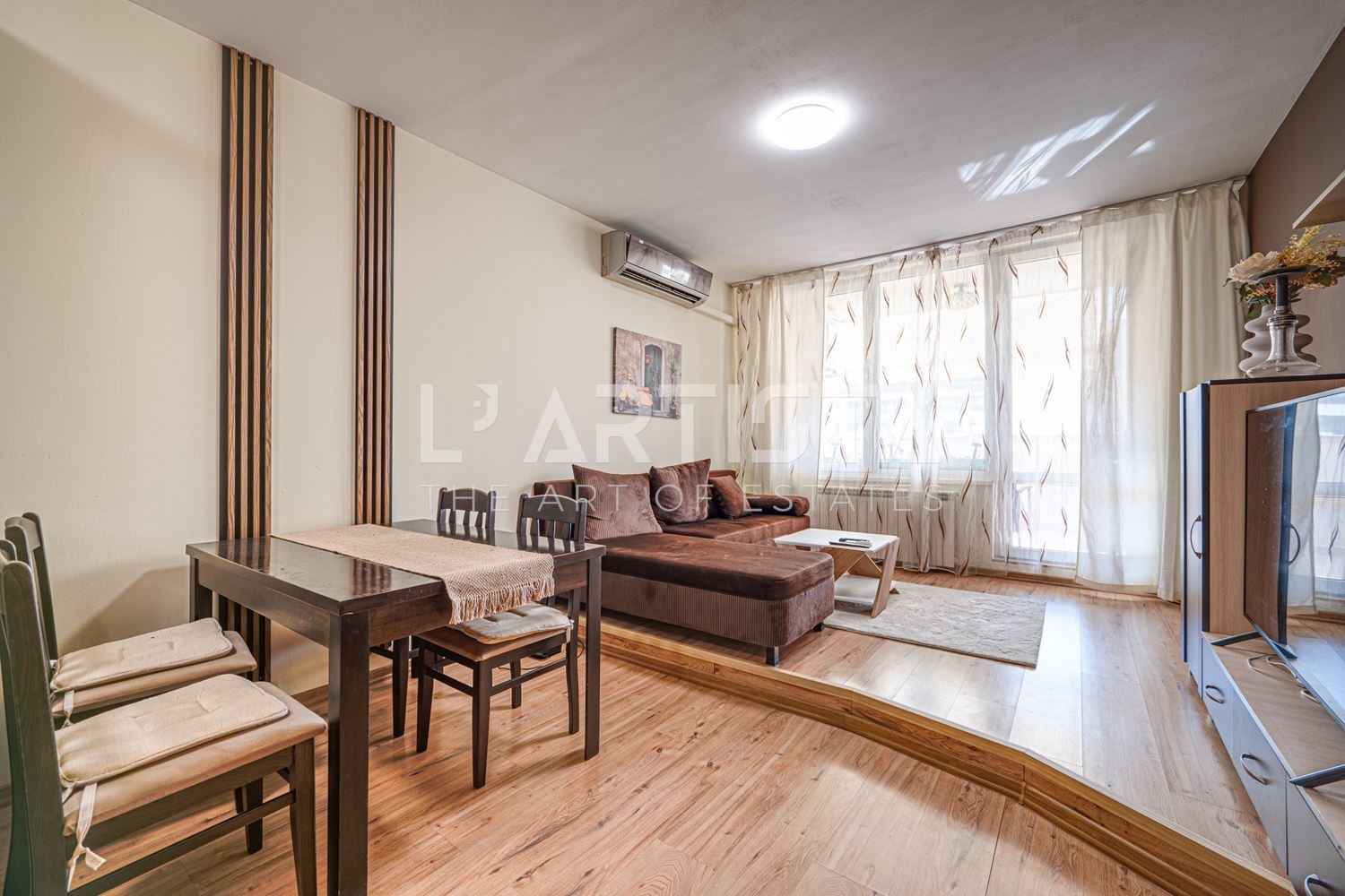 ������� 3-����� | Imot.bg � ����������� 2