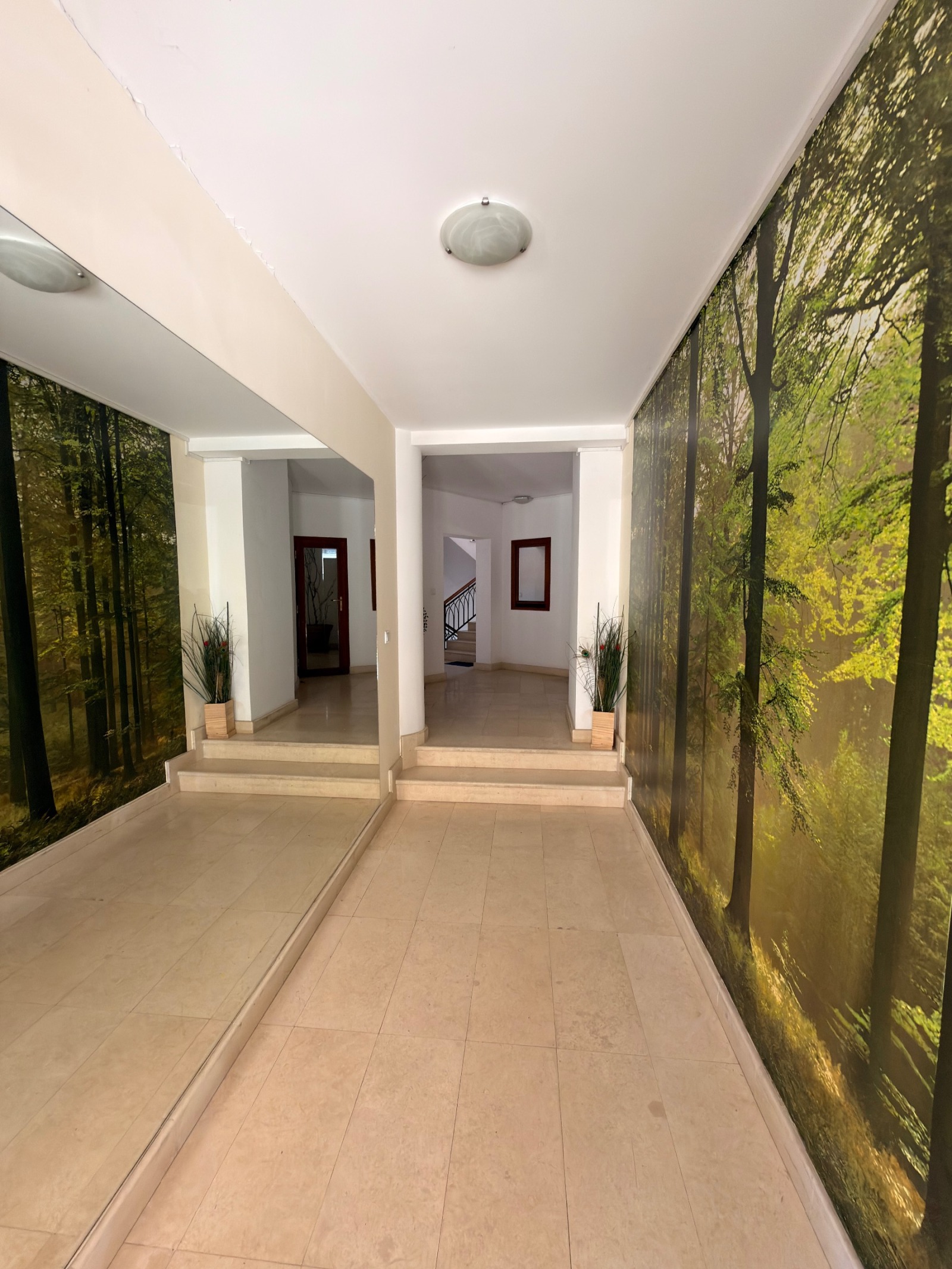 ������� ���������� | Imot.bg � ����������� 11