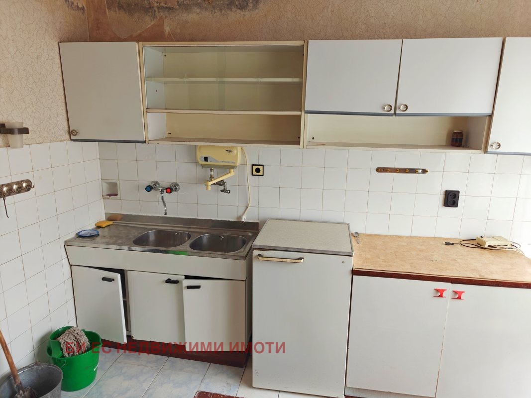 Продава ЕТАЖ ОТ КЪЩА | Imot.bg — изображение 9