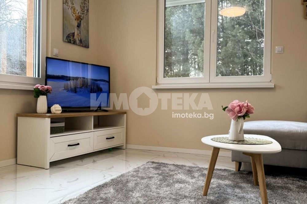 ������� ���� | Imot.bg � ����������� 3