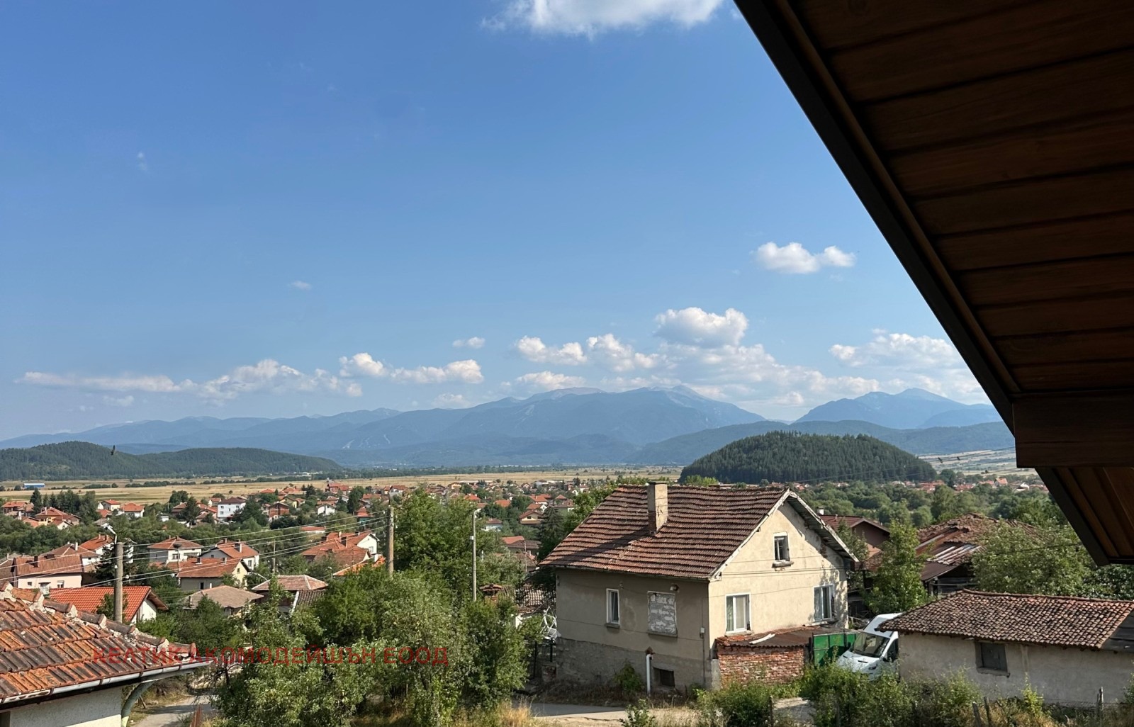 ������� ���� | Imot.bg � ����������� 8