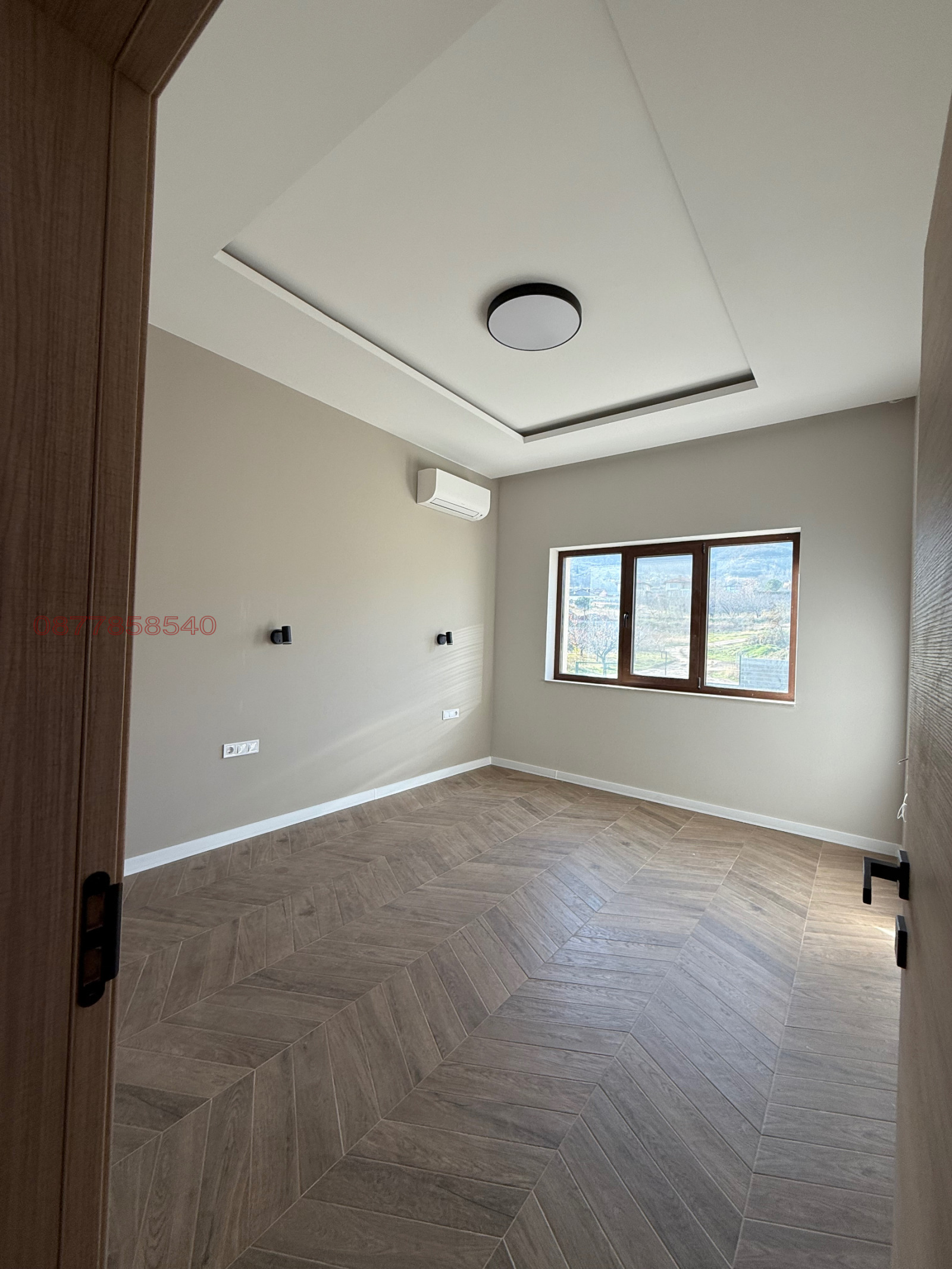 ������� ���� | Imot.bg � ����������� 4