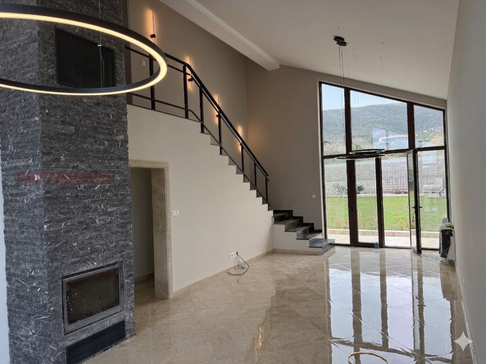 ������� ���� | Imot.bg � ����������� 2