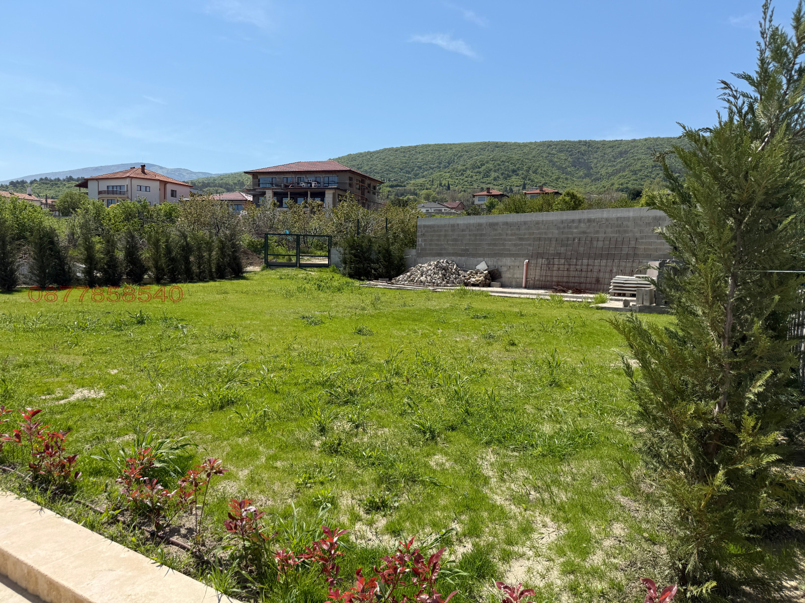 ������� ���� | Imot.bg � ����������� 15