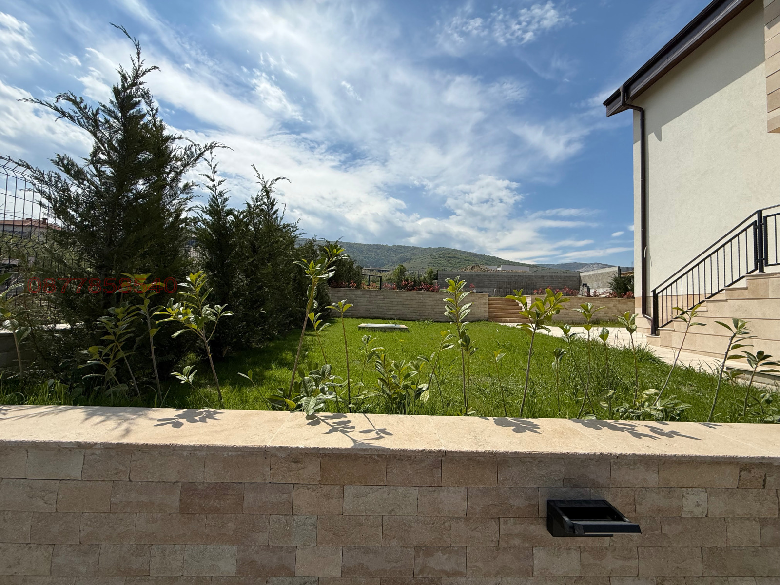 ������� ���� | Imot.bg � ����������� 11