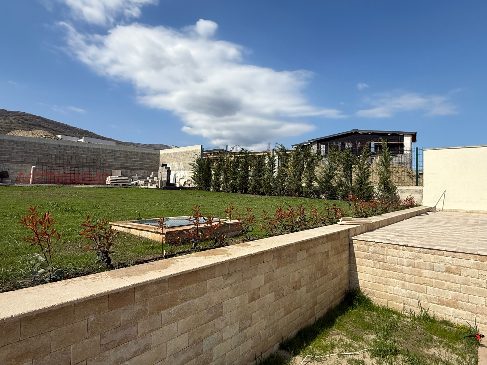 ������� ���� | Imot.bg � ����������� 9