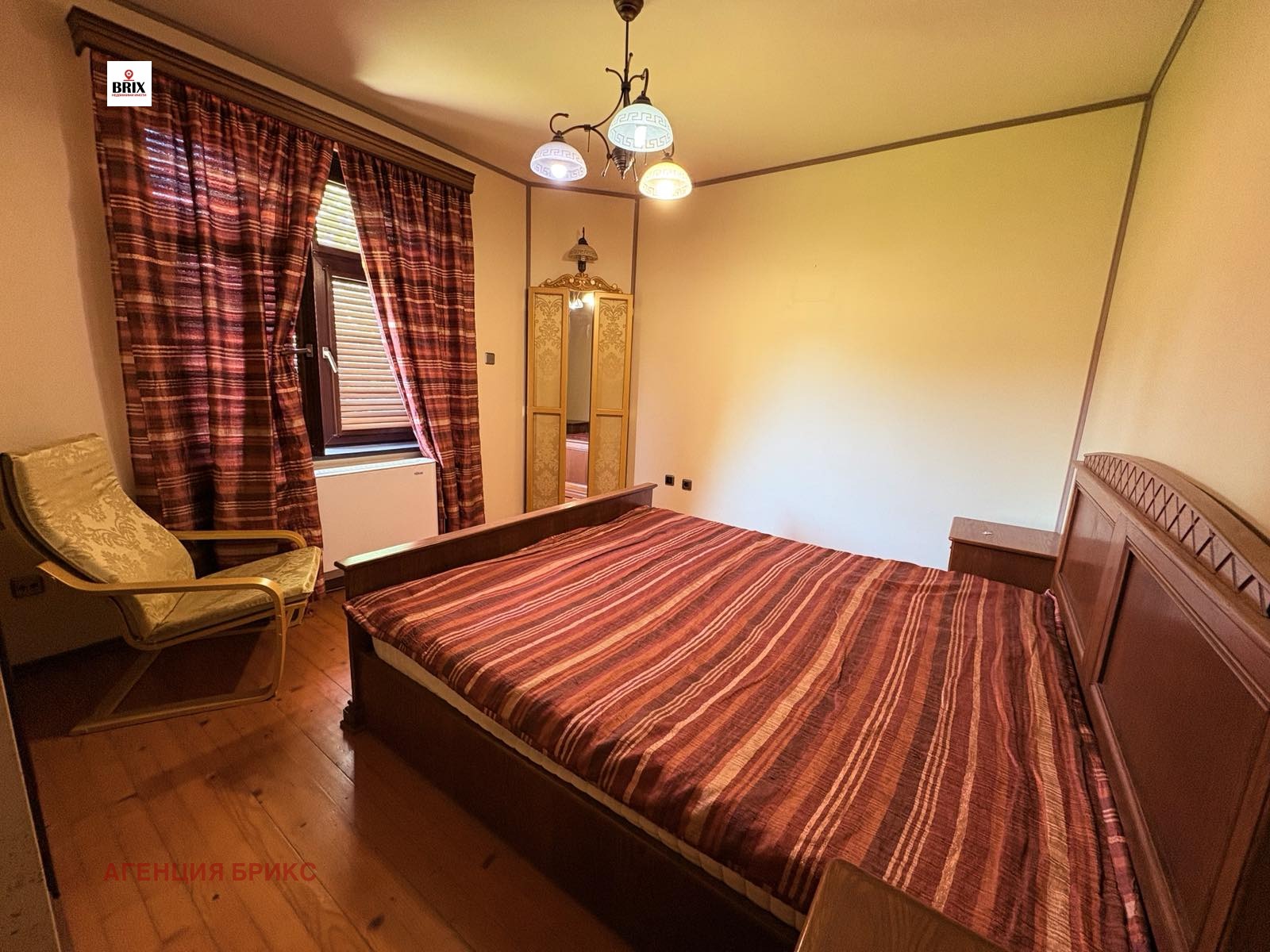 ������� ���� | Imot.bg � ����������� 10
