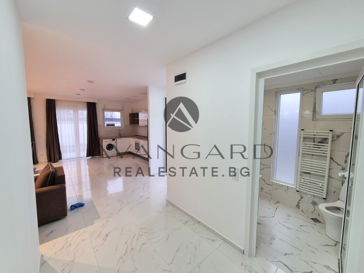 ������� ���� | Imot.bg � ����������� 5