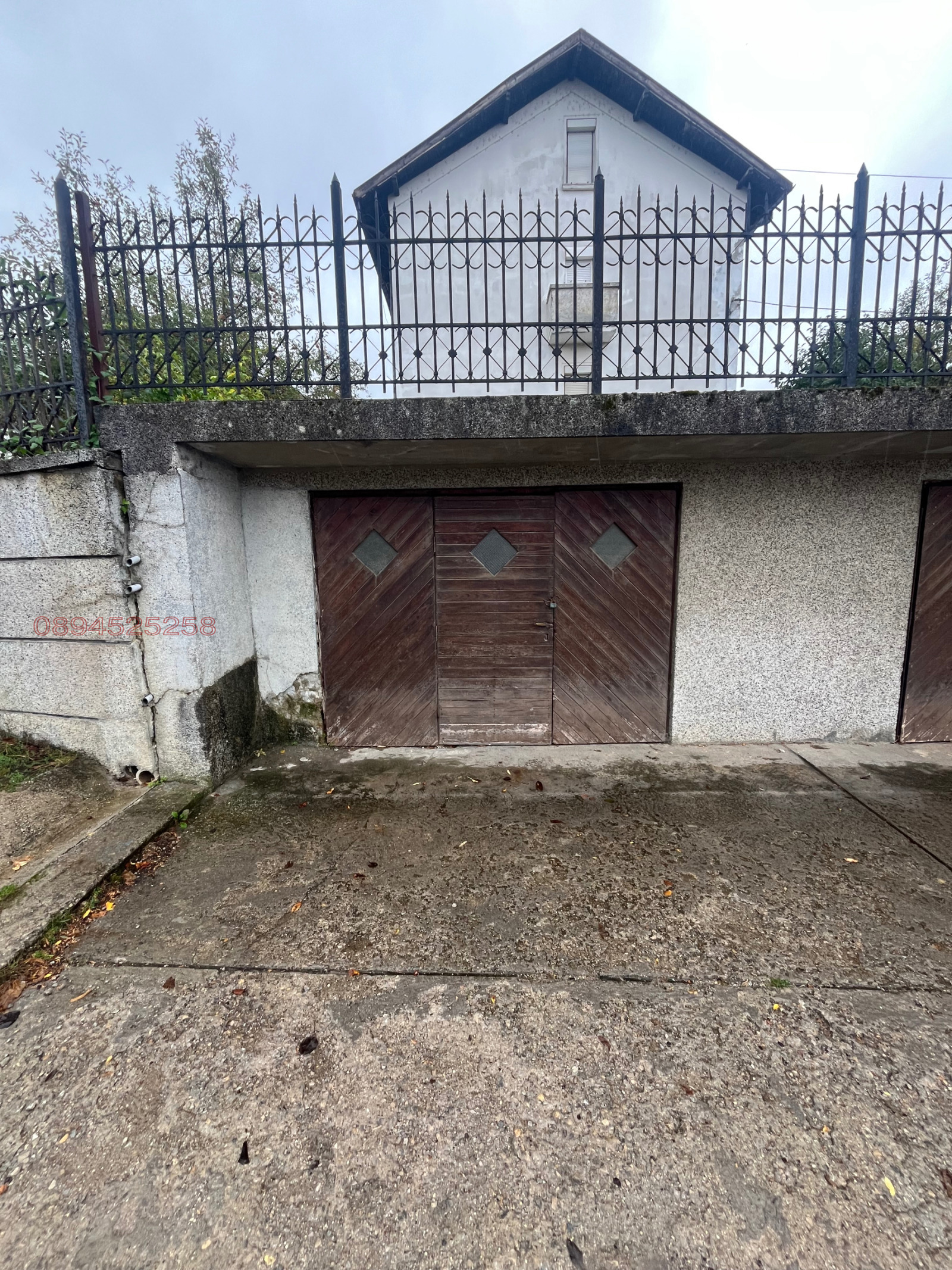 ������� ����� | Imot.bg � ����������� 5