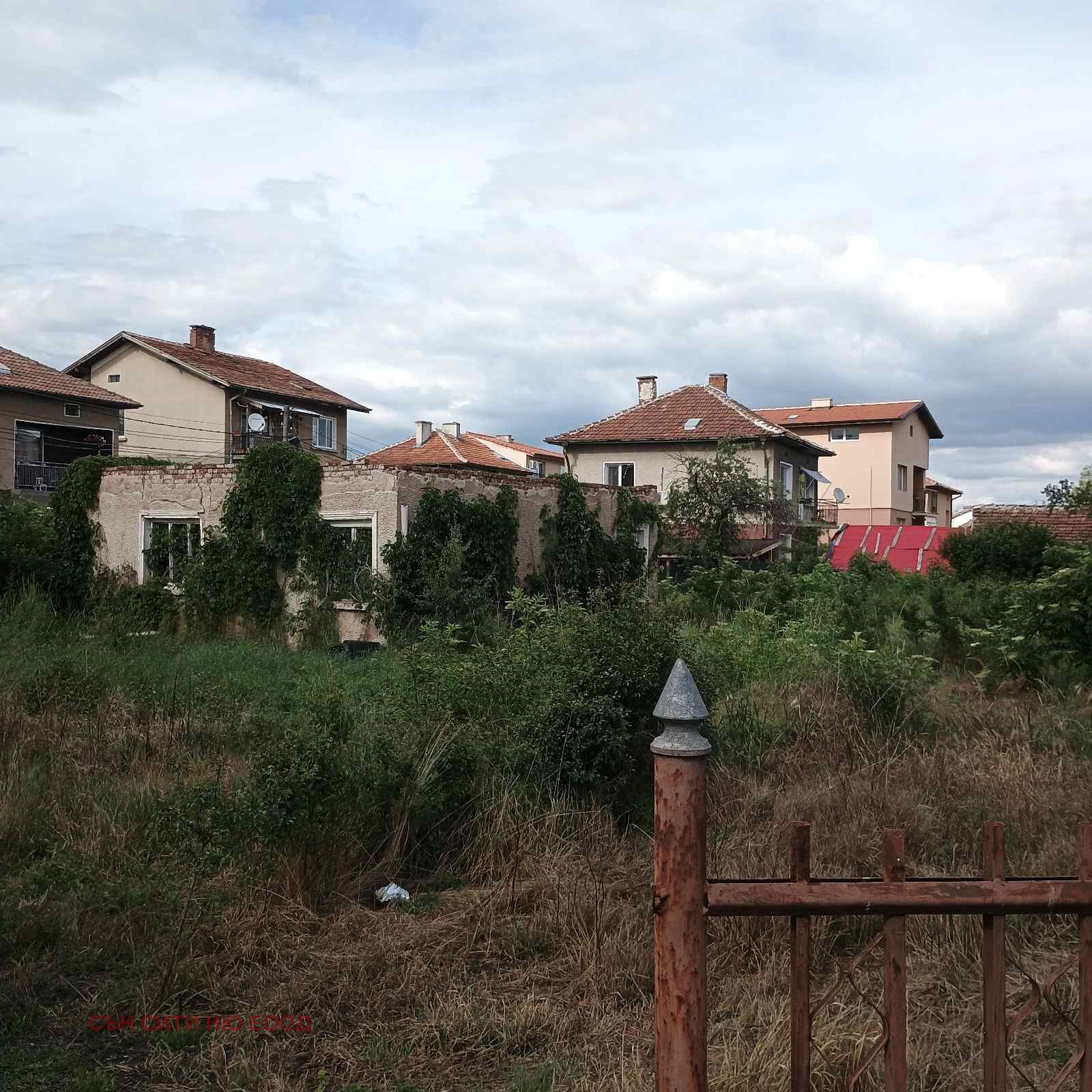 ������� ������ | Imot.bg � ����������� 3
