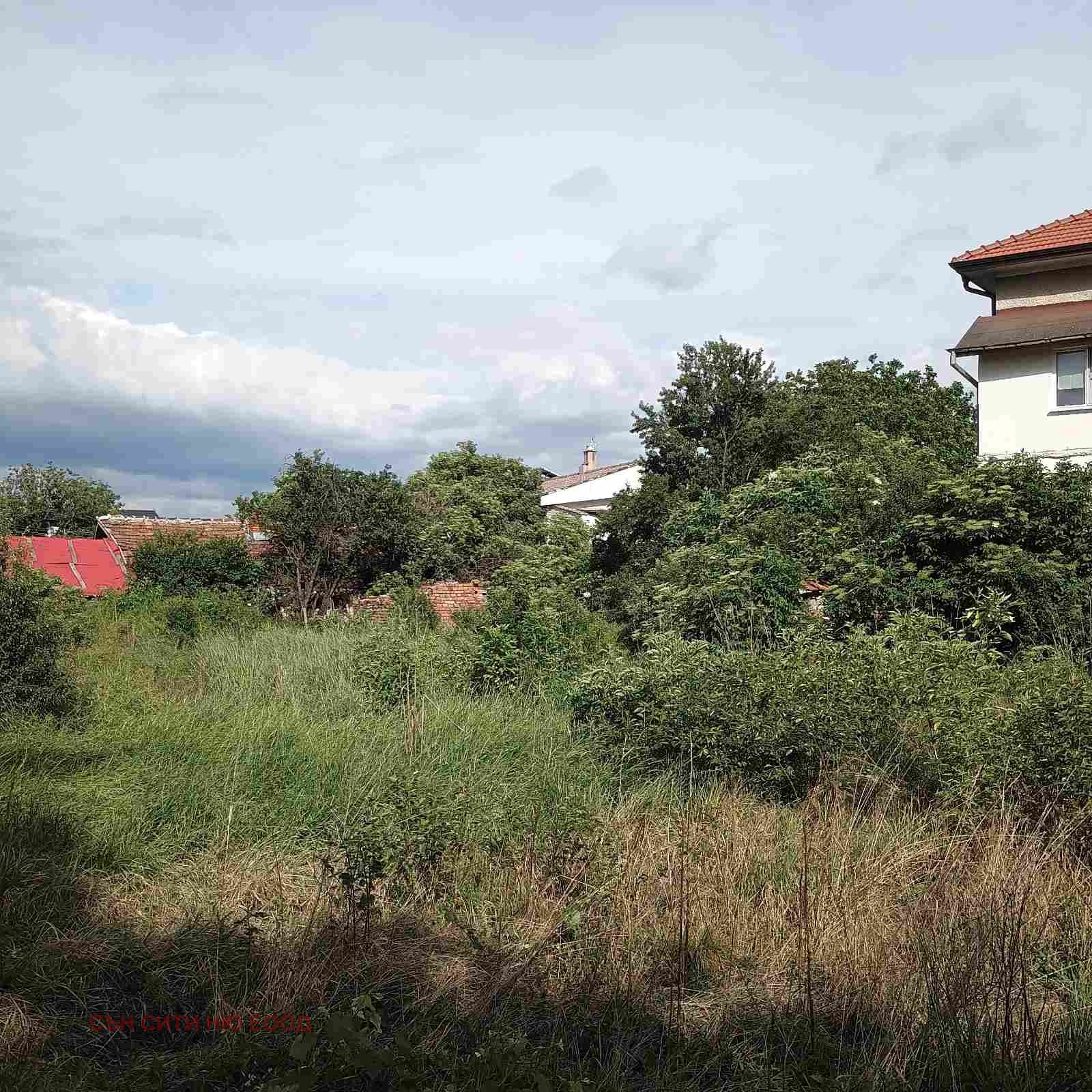 ������� ������ | Imot.bg � ����������� 9
