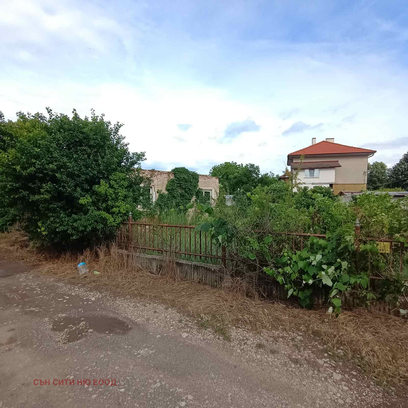 ������� ������ | Imot.bg � ����������� 4