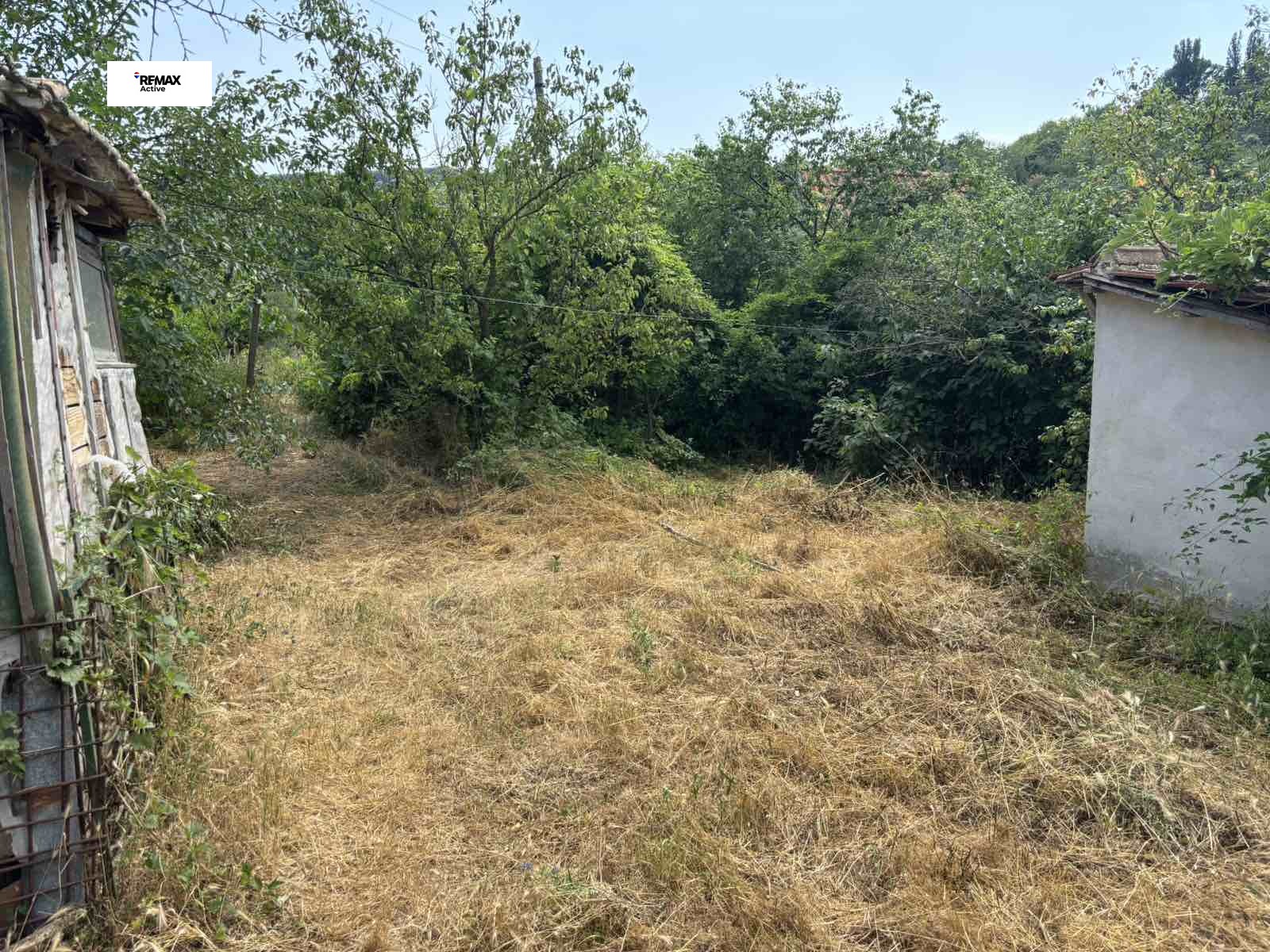 ������� ������ | Imot.bg � ����������� 8