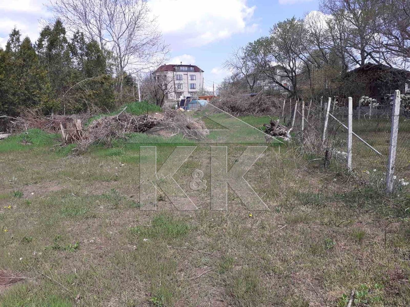 ������� ������ | Imot.bg � ����������� 4