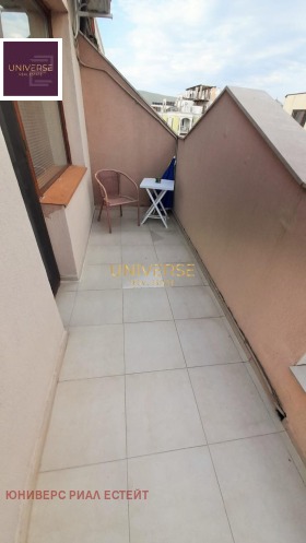  1- | Imot.bg    8