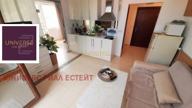  1- | Imot.bg    2