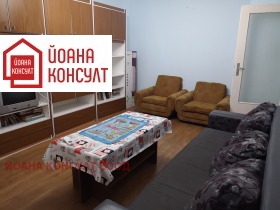 ����� ������� 1-�����,���� ������, ������ 1>