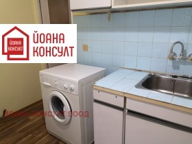 ����� ������� 1-�����,���� ������, ������ 1