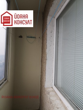 ����� ������� 1-�����,���� ������, ������ 1