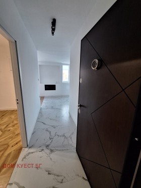 ������� 1-����� | Imot.bg � ����� ������ 2