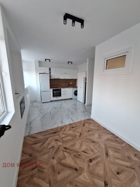 ������� 1-����� | Imot.bg � ����� ������ 3