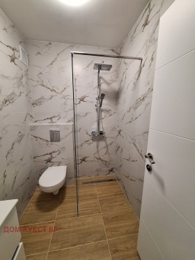 ������� 1-����� | Imot.bg � ����� ������ 7