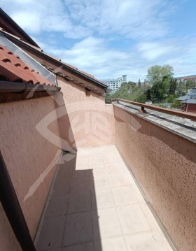 ������� 1-����� | Imot.bg � ����� ������ 4