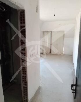 ������� 1-����� | Imot.bg � ����� ������ 3