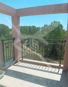 ������� 1-����� | Imot.bg � ����� ������ 5