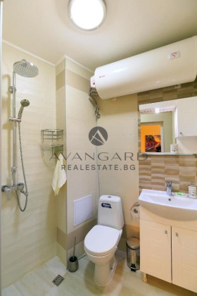 ������� 1-����� | Imot.bg � ����� ������ 6