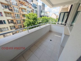 ������� 1-����� | Imot.bg � ����� ������ 10