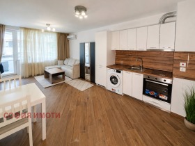 ������� 1-����� | Imot.bg � ����� ������ 5