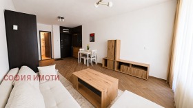 ������� 1-����� | Imot.bg � ����� ������ 7