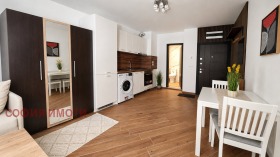������� 1-����� | Imot.bg � ����� ������ 9