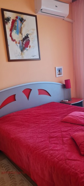 ������� 2-����� | Imot.bg � ����� ������ 4