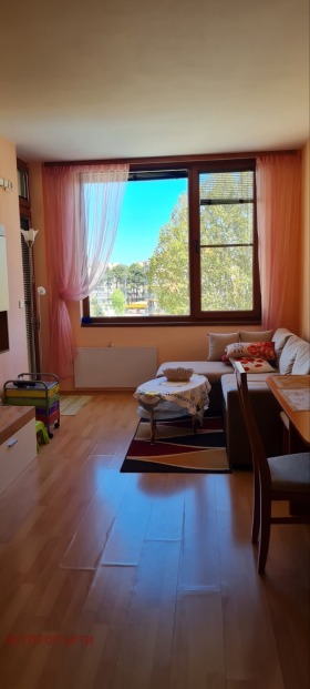 ������� 2-����� | Imot.bg � ����� ������ 5