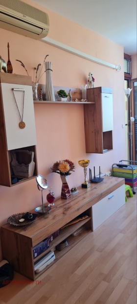 ������� 2-����� | Imot.bg � ����� ������ 2