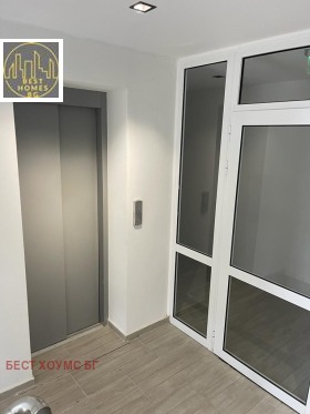 ������� 2-����� | Imot.bg � ����� ������ 17