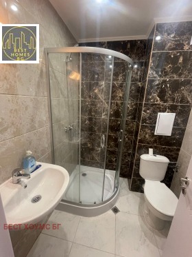 ������� 2-����� | Imot.bg � ����� ������ 15