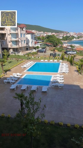 ������� 2-����� | Imot.bg � ����� ������ 3