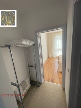 ������� 2-����� | Imot.bg � ����� ������ 11