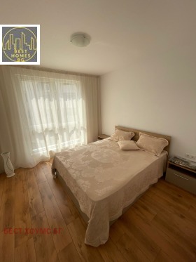 ������� 2-����� | Imot.bg � ����� ������ 12