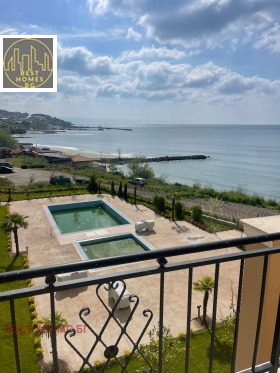 ������� 2-����� | Imot.bg � ����� ������ 4