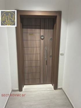 ������� 2-����� | Imot.bg � ����� ������ 16